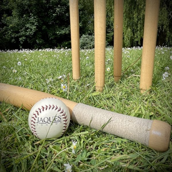 Jaques & Co Rounders - Lawn Games Hire
