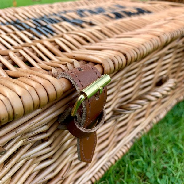 Jaques_And_Co_Baskets_To_Hire