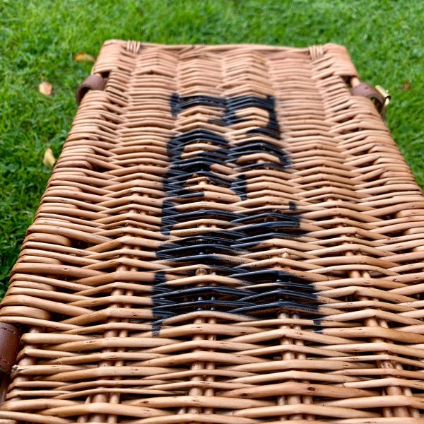 Jaques_And_Co_Baskets_To_Hire