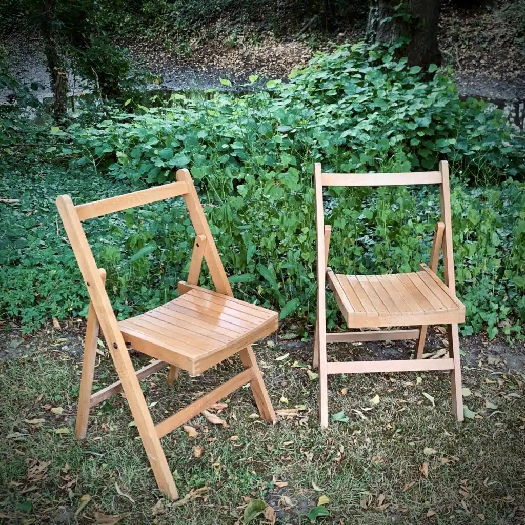 Vintage Chairs For Hire Dorset Jaques Co Rustic Hire
